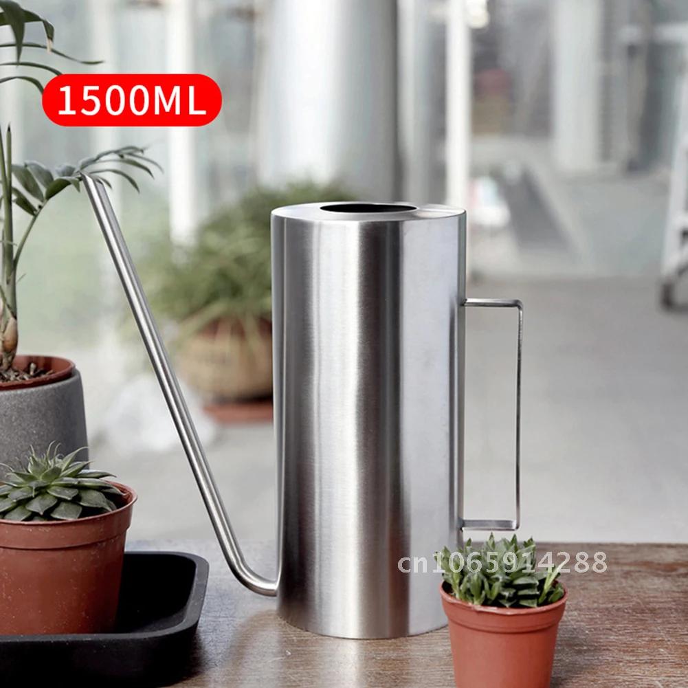 Penyemprot Air Stainless Steel - Bonsai Garden Indoor ulasan dan harga