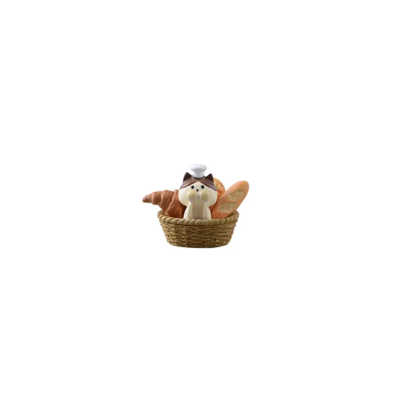 Dekorasi Dapur Roti Panggang K - Bonsai Garden In Japan ulasan dan harga