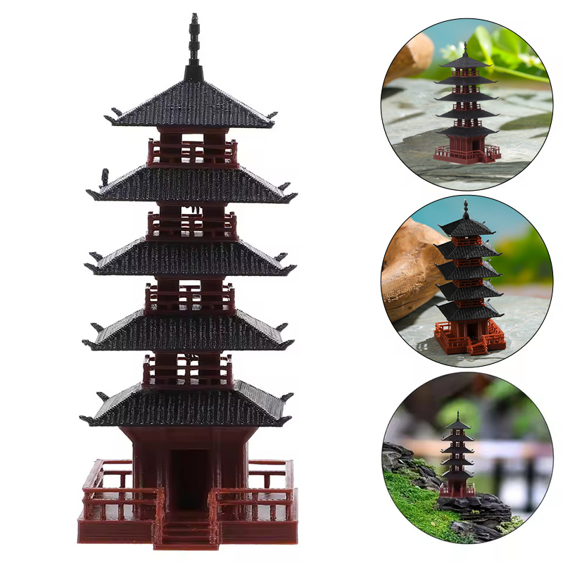 Dekorasi Bonsai Akuarium Taman - Bonsai Garden Ideas ulasan dan harga