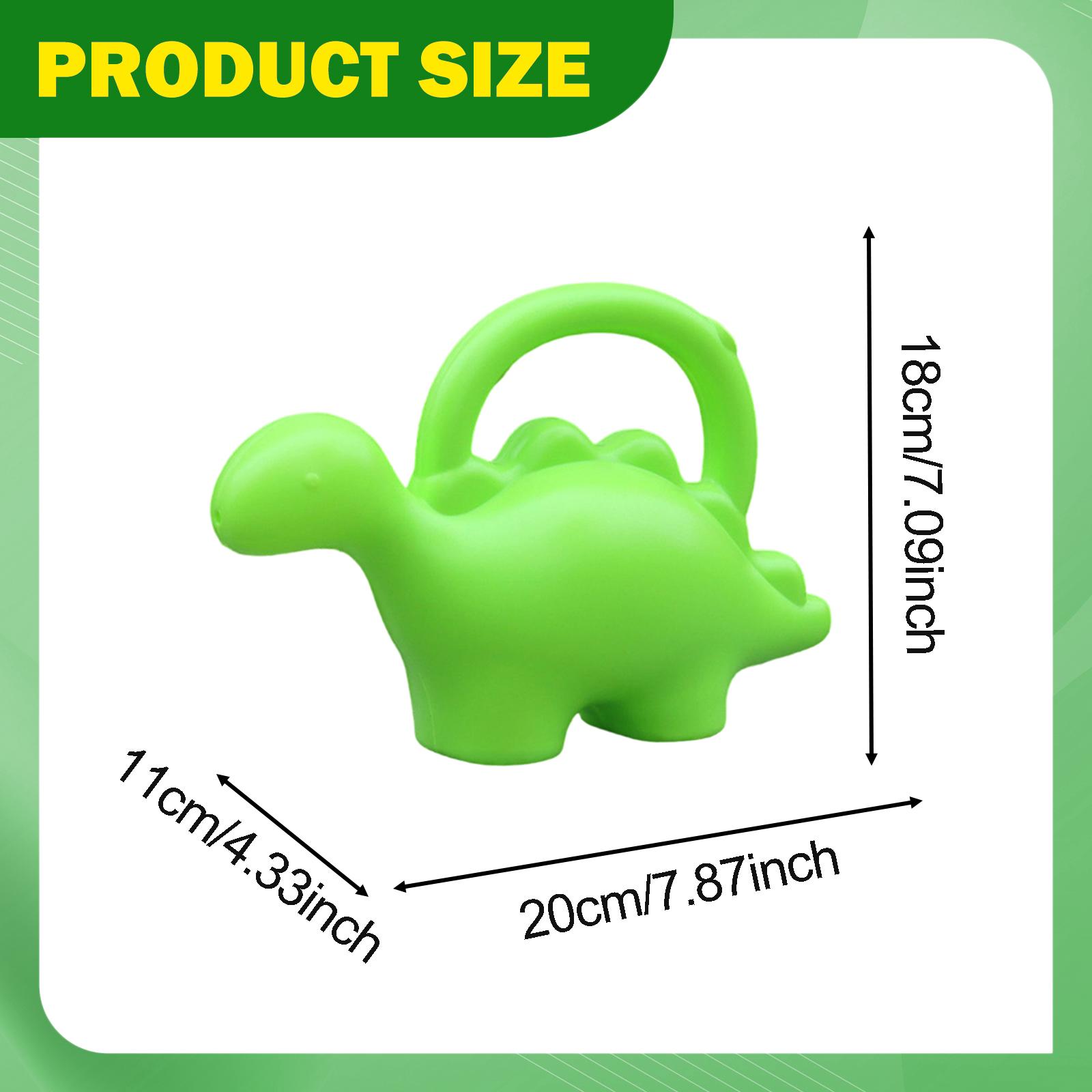 Pot Plastik Penyiram Tanaman M - Bonsai Garden Indoor ulasan dan harga